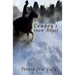 Cowboy's Snow Angel