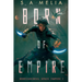 Born Of Empire