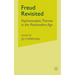 Freud Revisited: Psychoanalytic Themes in the Postmodern Age