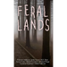 Feral Lands