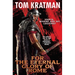 For the Eternal Glory of Rome