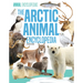 Arctic Animal Encyclopedia