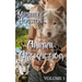Animal Attraction vol.1