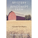Mystery at Windswept Farm: A Rosalie Hart Mystery