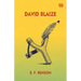 David Blaize