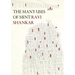 The Many Uses of Mint: New and Selected Poems 1998-2018