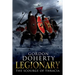 Legionary: The Scourge of Thracia