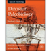 Dinosaur Paleobiology