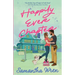 Happily Ever Chapter