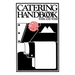 Catering Handbook