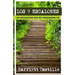 Los 9 escalones: Un Encuentro Con Mi Verdadero Yo