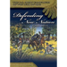 The U.S. Army Campaigns of the War of 1812: Defending a New Nation 1783- 1811
