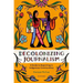 Decolonizing Journalism: A Guide to Reporting in Indigenous Communities