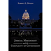 Judicial Misconduct and the Complicity of Government