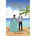 Island Love & Fate