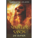 Sinister Sands
