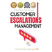 Customer Escalations Management: The Golden Recipe