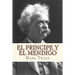 El principe y el mendigo