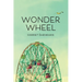 Wonder Wheel: poems