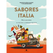 Sabores de Italia