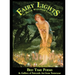Fairy Lights: Bed Time Poems & Gallery of Fairytale Art from Yesteryear