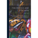 The Deluge and Its Cause: Being an Explanation of the Annular Theory of the Formation of the Earth, With Special Reference to the Flood and the