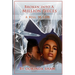 Broken Into a Million Pieces: A Will to Live