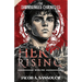 Hero Rising