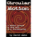 Circular Motion