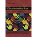 Discrimination Law: Text, Cases and Materials