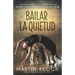 Bailar la quietud: Profundizando en la práctica de Contact Improvisación