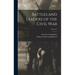Battles and Leaders of the Civil War; Volume 3