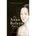 The Anne Boleyn Papers