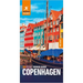 Pocket Rough Guide Copenhagen: Travel Guide with eBook