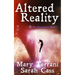 Altered Reality