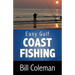 Easy Gulf Coast Fishing