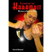Secrets of the Karambit: Weapons of Southeast Asia