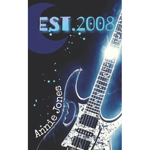 Est.2008