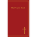 My Prayer Book