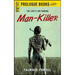 Man-Killer
