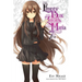 The Empty Box and Zeroth Maria, Vol. 7 (Light Novel)