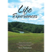 Life Experiences