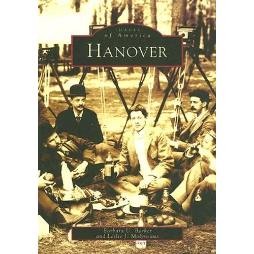 Hanover