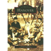 Hanover