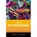 The Microbiome: What Everyone Needs to Know(r)