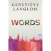 Words
