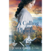 A Calling for Phoebe