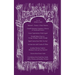 Dead Reckonings No. 31 (Spring 2022)