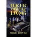 Heir of the Dog