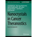 Nanocrystals in Cancer Theranostics: Recent Developments